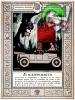 GM 1920 60.jpg